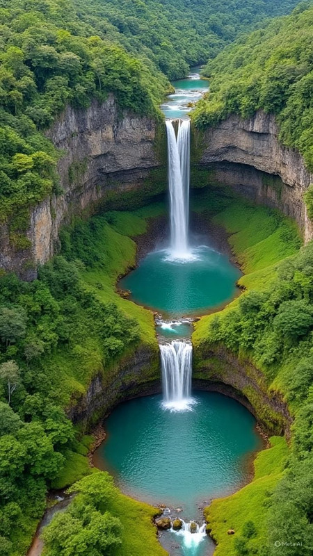 download 2025 12 19T110832 413