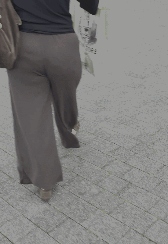 ezgif com crop