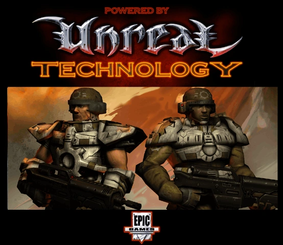 Unreal-WLogo.webp