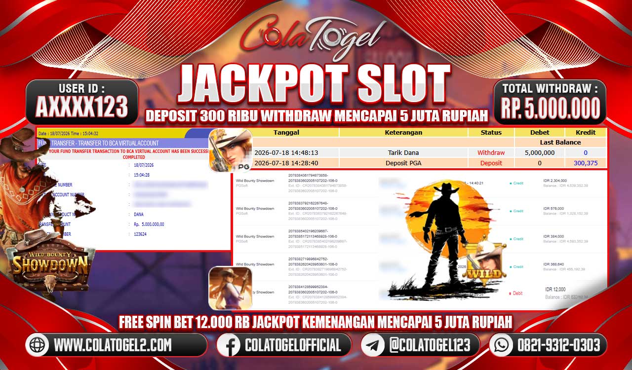 jackpot-slot-gacorr-06-07-20-2026-07-18