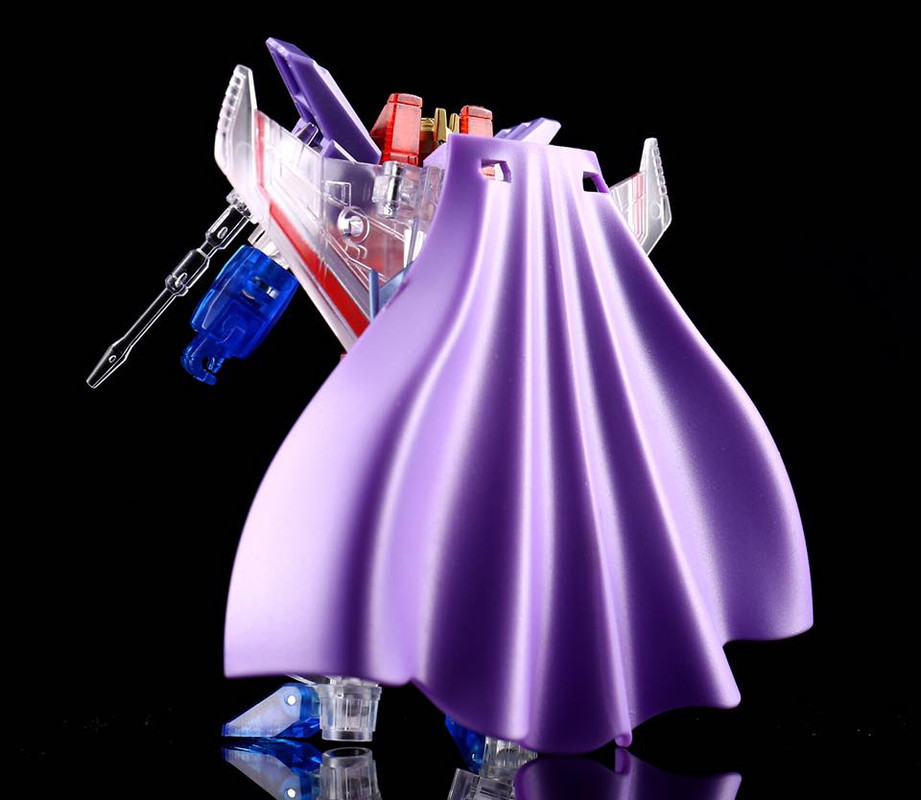 20264883_1939694532918418_1133184023251131781_n