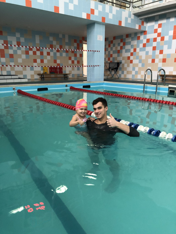 3A88A71B-A0DE-47F5-A590-9AFC598E3CFA