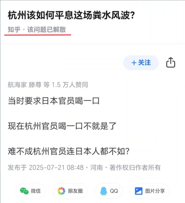https://i.postimg.cc/yWqf4xCK/imige-6.jpg