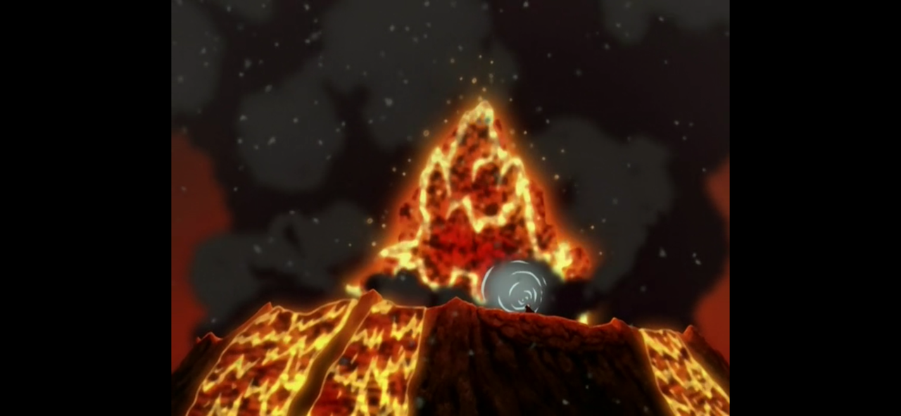 Screenshot-20250524-031018.png