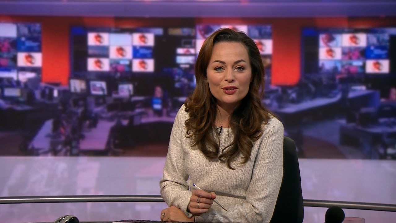 BBC News Fritz_20211217_05000600.ts_snapshot_00.31.03.290