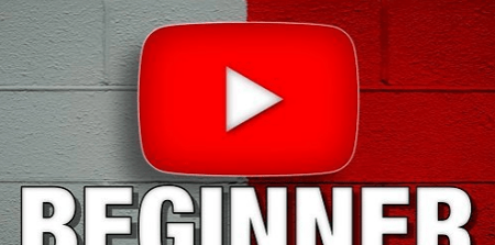 Ultimate Guide to YouTube Channel & YouTube Masterclass: Beginner