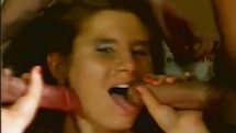 anke thier and nina corbin in answer #2282247