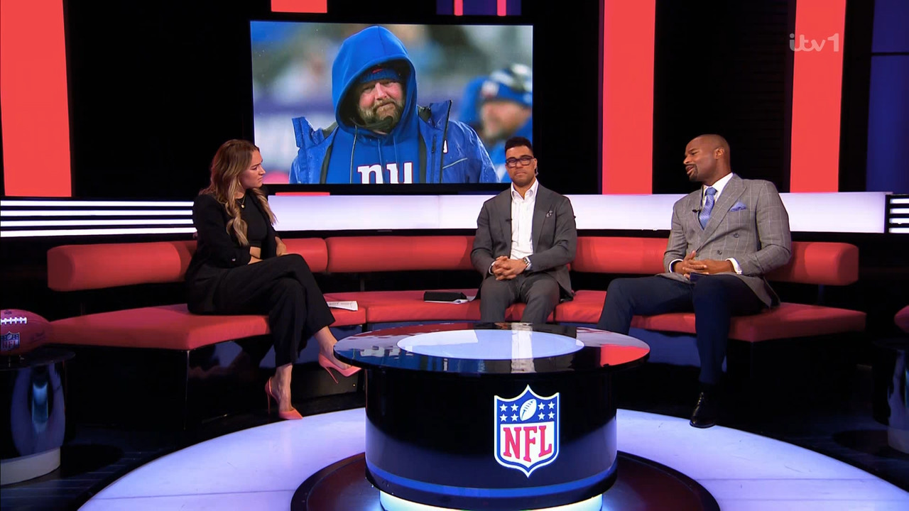The.NFL.Show.S01E18.ts_snapshot_31.22.212
