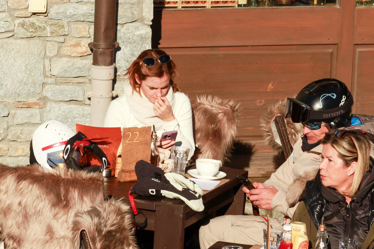 emmawatson-photogallery.blogspot.com (30)