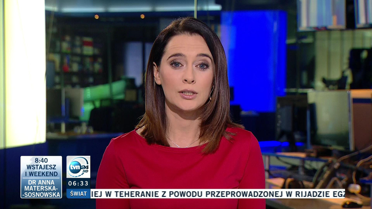 3 01 2016 malgosia kukula tvn24 1