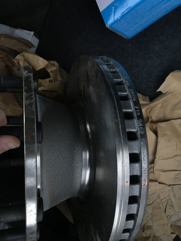 F5A47158-5C6C-41D9-81FE-C90A2534806D