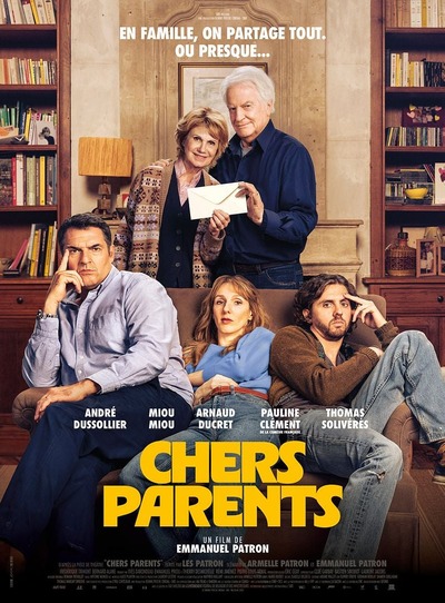 https://i.postimg.cc/yWqkg9Vp/Chers-parents.jpg