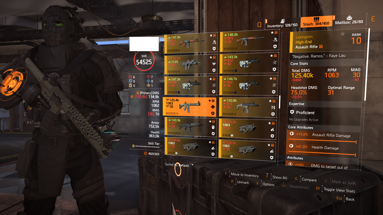 Tom Clancy s The Division 2 Screenshot 2026 04 23 18 54 07 08