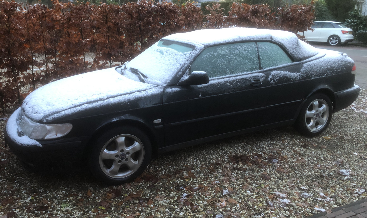 38C6C030-32C7-4A54-AA90-4632508E2002