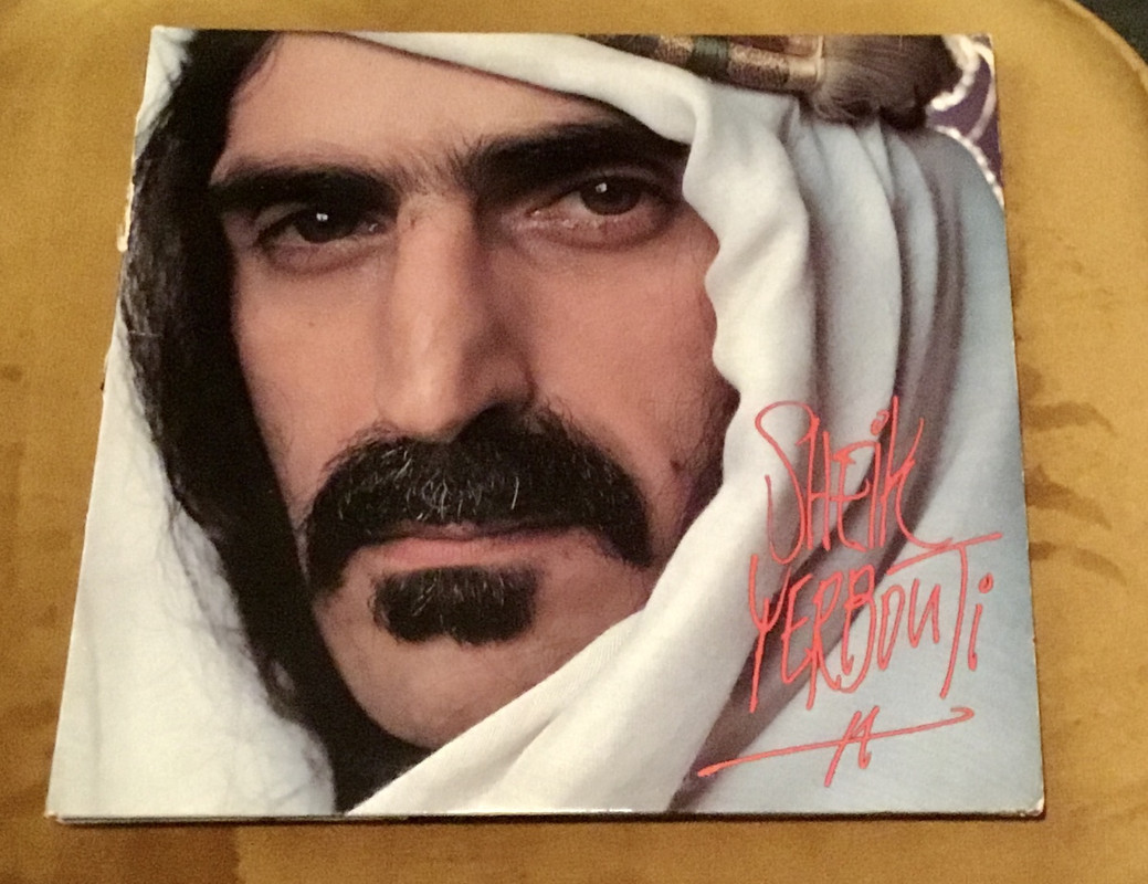 A7DCE07D-B9A5-4A78-8373-D8F6DEAD3093