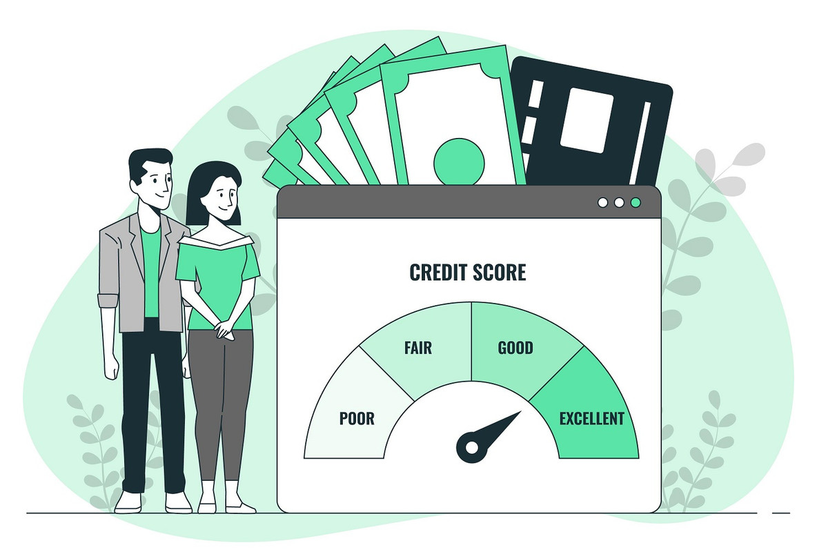 Top-rated Credit Repair Services in Grand Prairie: Find the Best Local Experts Near You