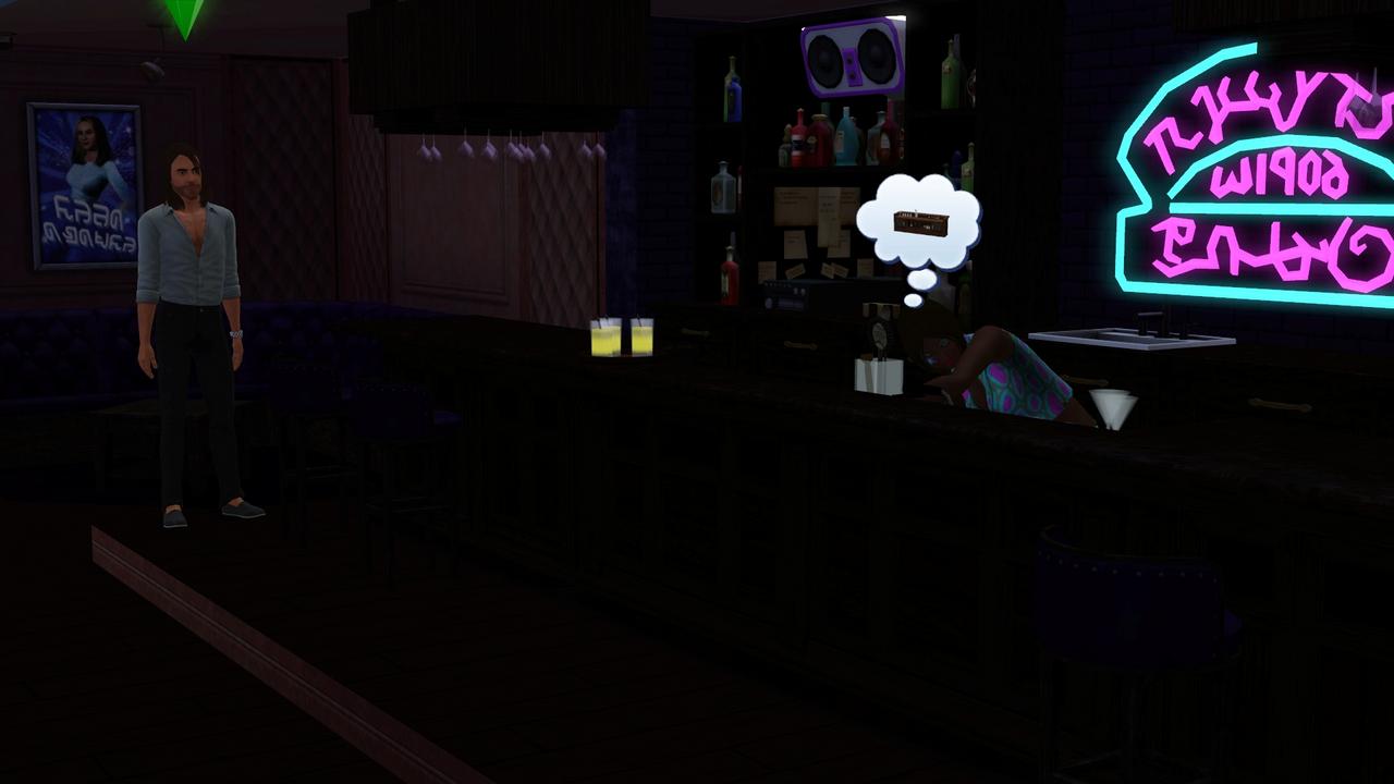 Screenshot-180.jpg