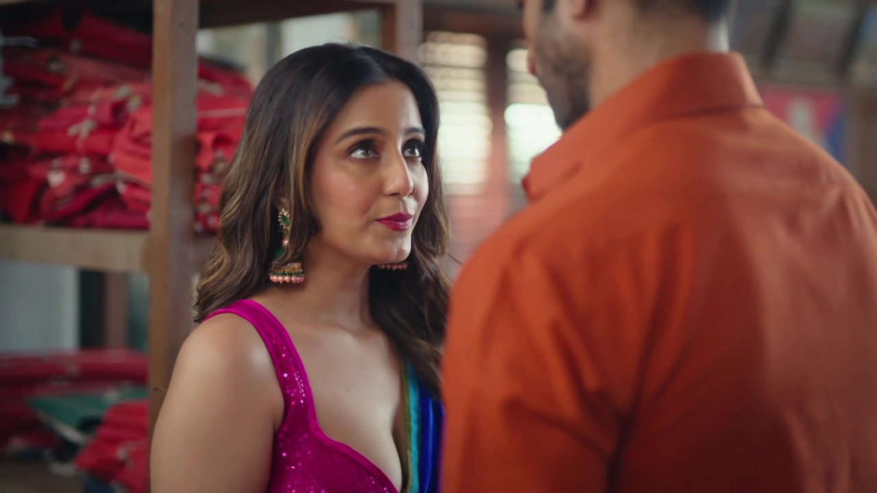 vlcsnap-2025-05-27-23h18m35s651