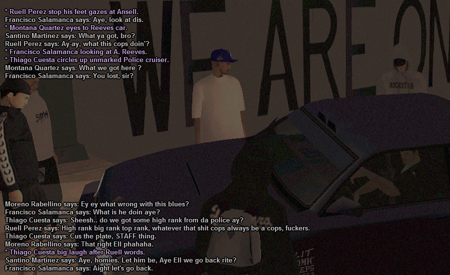 SSRP.png