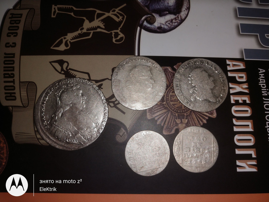 IMG 20200308 014452906 — Postimages