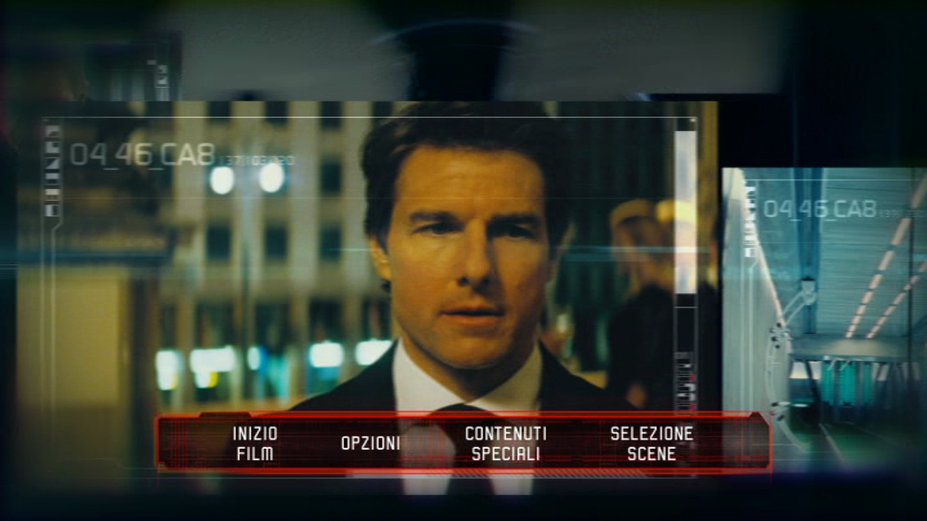 vlcsnap-2018-07-12-19h43m15s464