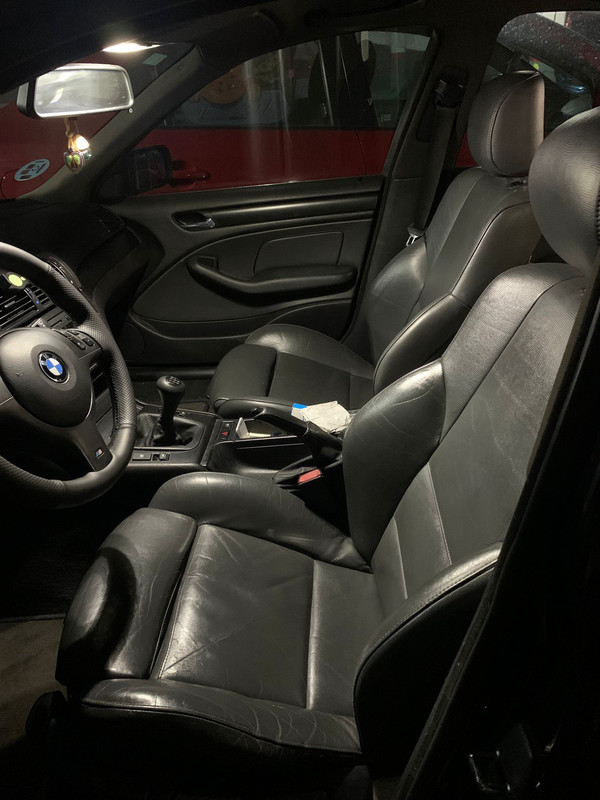 WhatsApp Image 2025-06-28 at 23.20.30 (2)