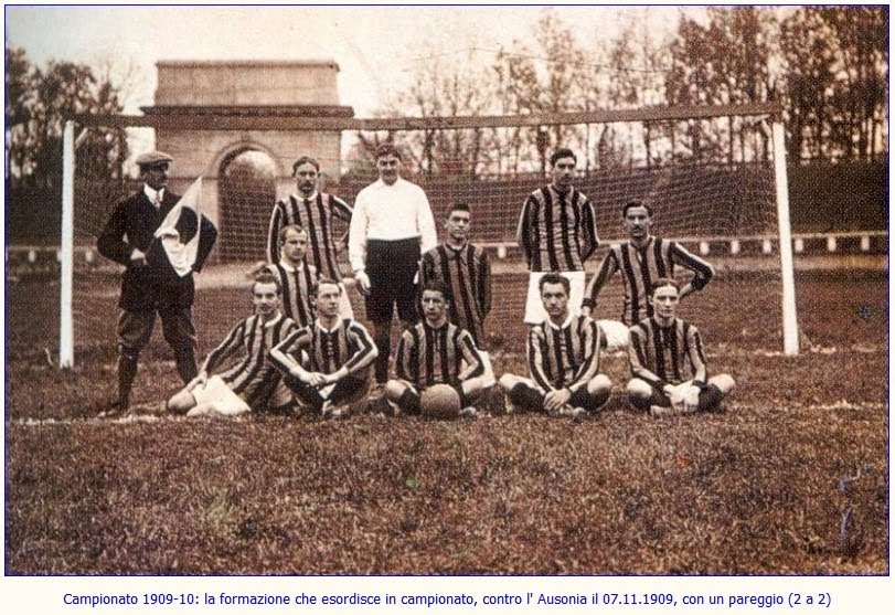1909-1
