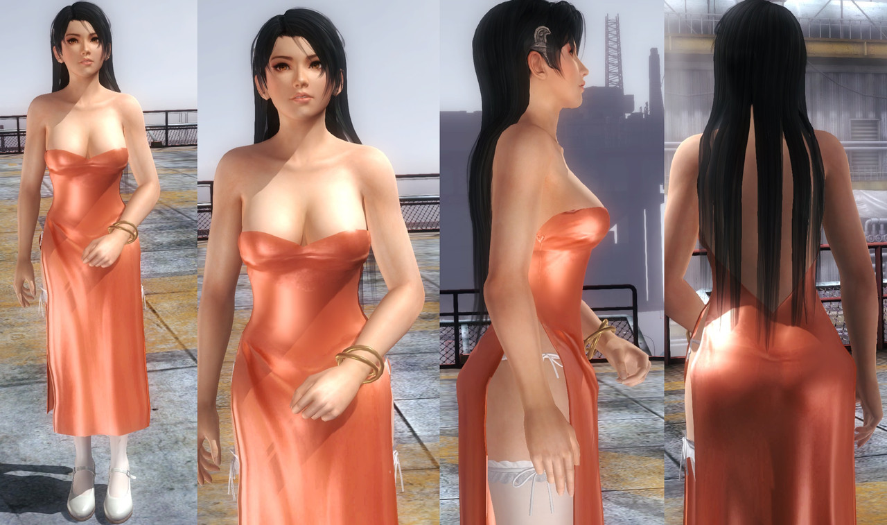 Momiji-Orange-Dress.jpg