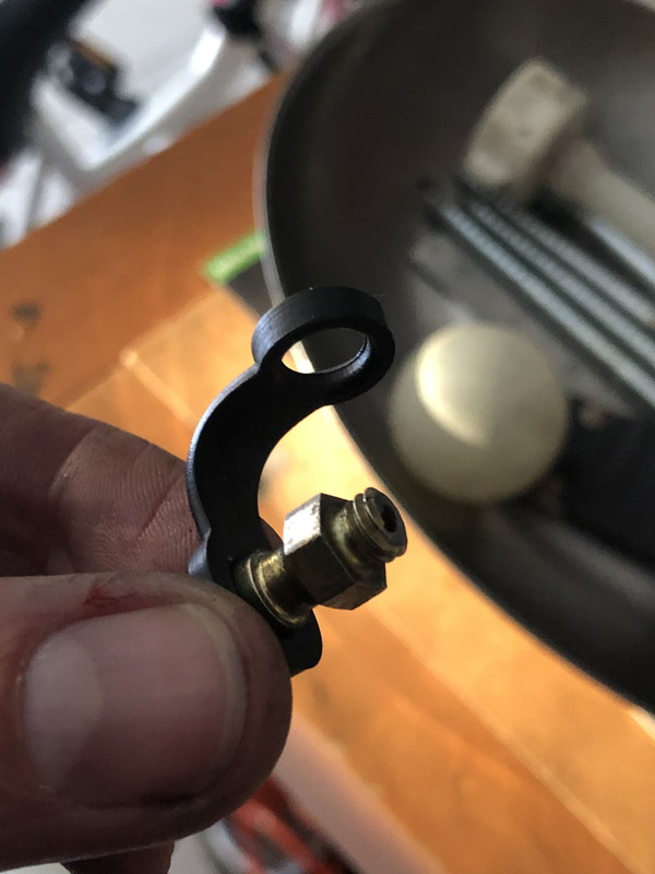 1EB05785-CA44-4ACA-9E2D-F3456581F19F