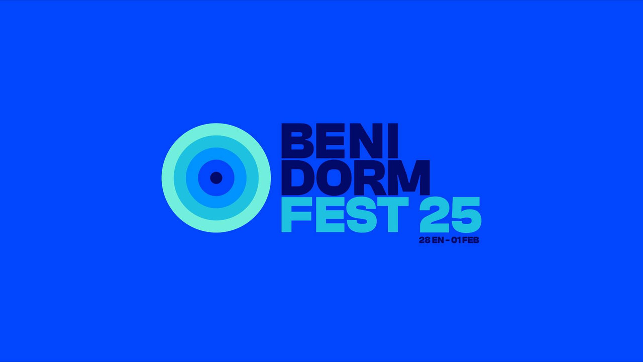 VIA1BENDORM_3300 12584_V_15000_20250129_180155