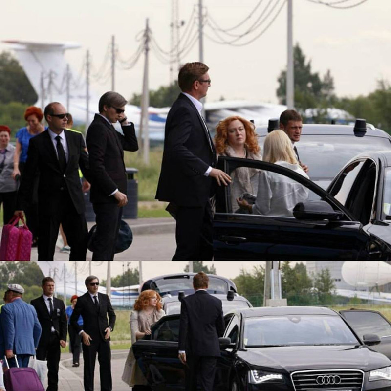 13895379_1102370143180338_7616271436572887341_n (2)