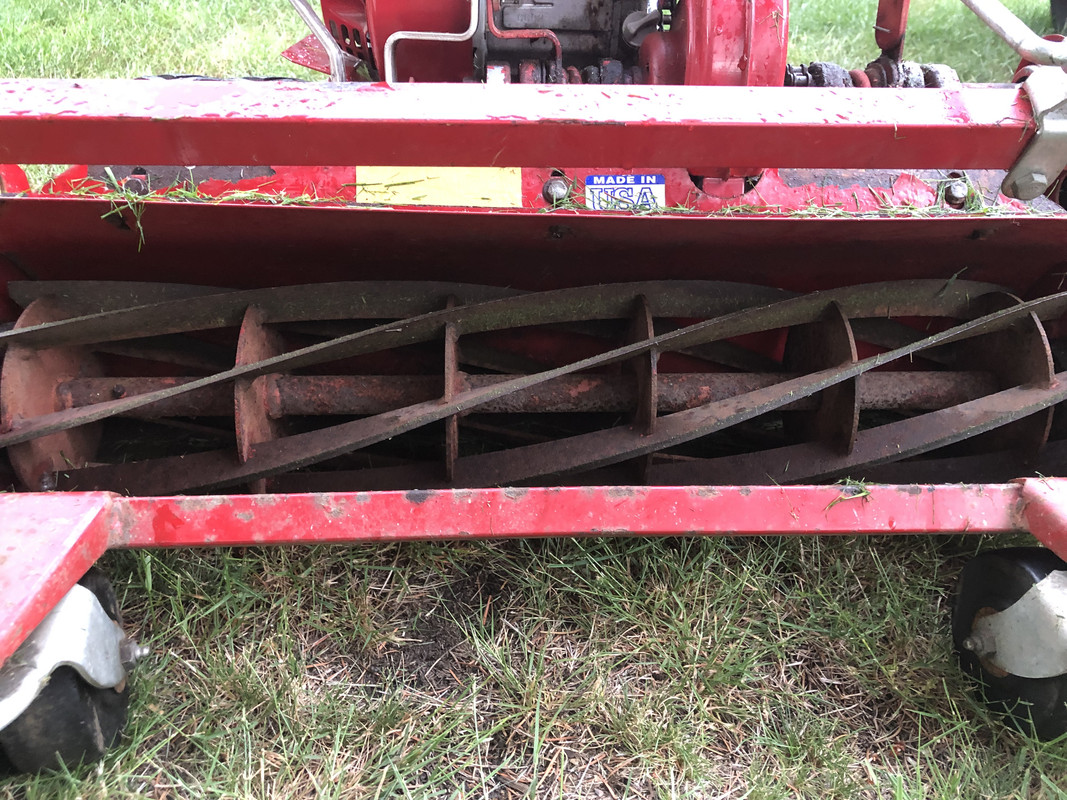 F8552A18-AB44-4826-BF15-CAB24890388E