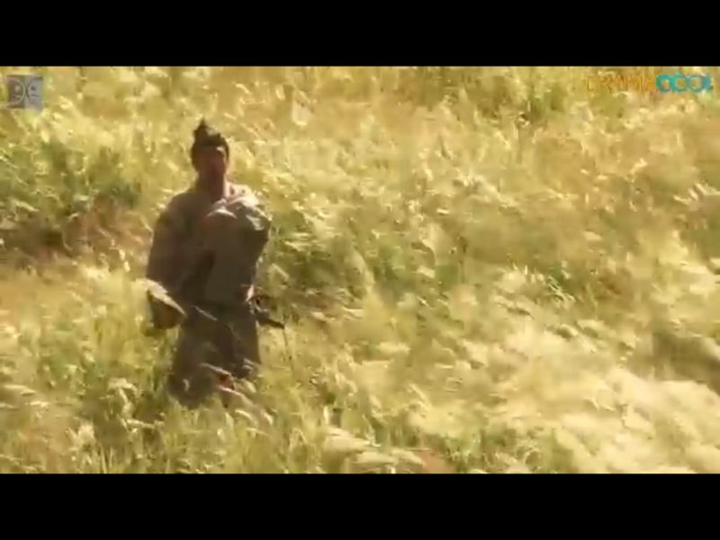 1118-a28-taira-tadamori-kiyomori-taiga-taira-2012-ep-01