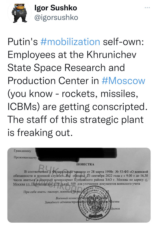 A1416A9E-00BC-4384-993B-1B364BCF19F1