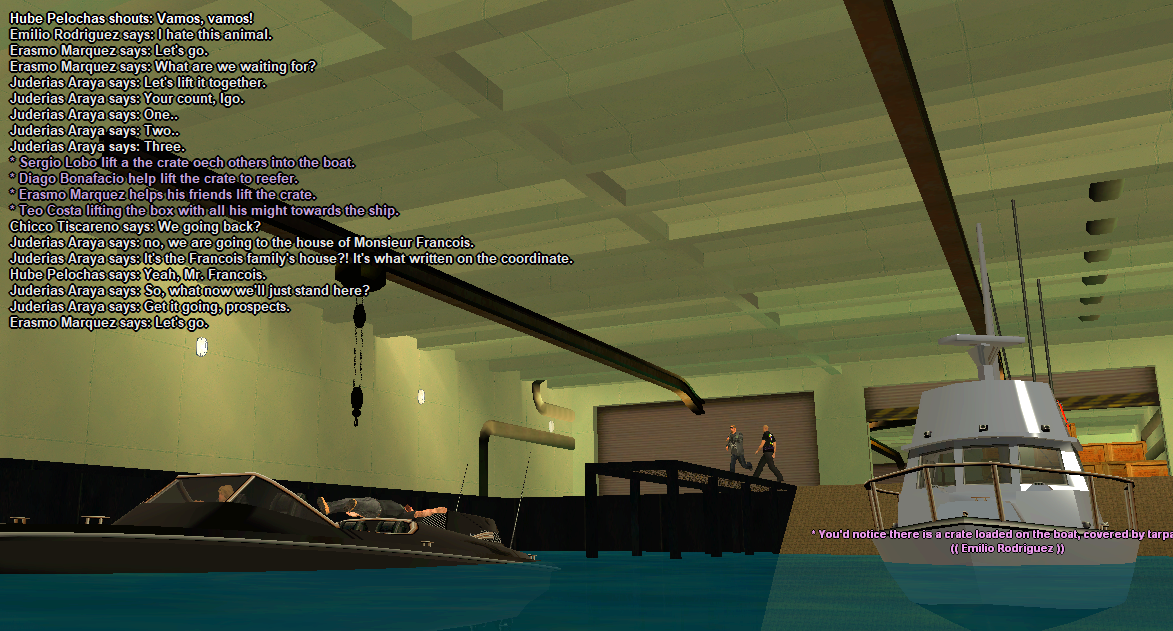 SS-RP-6.png