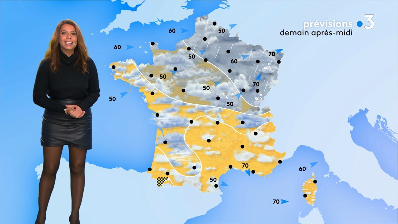 2021-11-29_11_30_Fr3_Meteo.mp4_snapshot_07.30.609