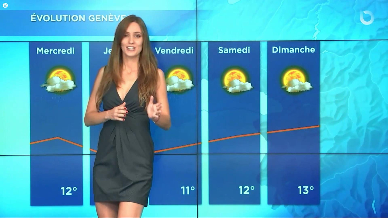 Ellen Batelaan 121020.mp4_snapshot_01.10_[2020.10.13_00.43.40]