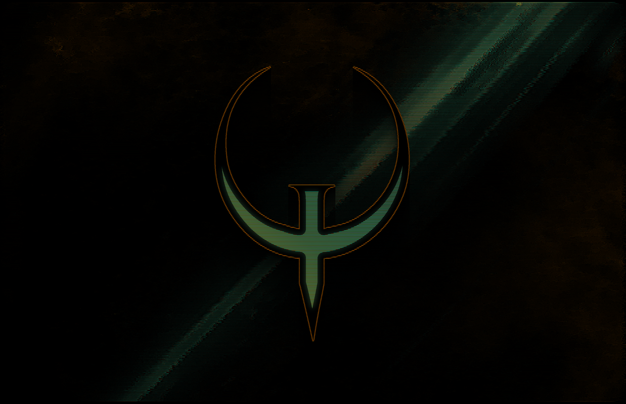 quake-2042