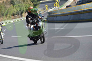 DSC-0306-(1)