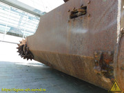 DSCN0681
