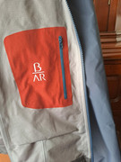 received 1980269329194436