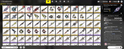 Screenshot-2026-09-16-135444