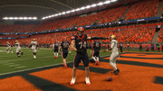 EA-SPORTS-College-Football-25-20250206173731
