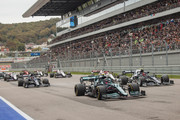 2021 - GP RUSIA 2021 (CARRERA) F1-gp-russia-sochi-gara-175