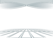 1-2099982