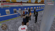 mta-screen-2025-09-27-18-23-12