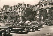 225769483-2639319449705404-7679040945598801528-n.jpg