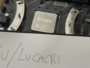 AF427D15-771B-4E49-8247-6D0AC08422BB_1_201_a