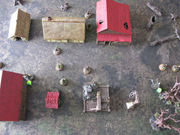 IMG-9423b