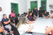 Whats-App-Image-2024-03-26-at-11-12-33-(3)